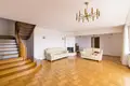 4 room apartment 175 m² in Warsaw, Poland