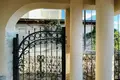 1 bedroom apartment 86 m² Donja Lastva, Montenegro