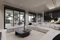 Haus 5 Schlafzimmer 322 m² Mouttagiaka, Zypern