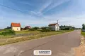 Casa 84 m² Voziera, Belarús