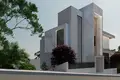 4 bedroom Villa 230 m² Agios Athanasios, Cyprus