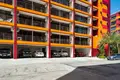 Квартира 1 спальня 36 м² Равай, Таиланд