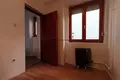 Дом 2 комнаты 50 м² Szekesfehervari jaras, Венгрия