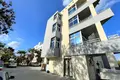 Квартира 1 362 м² Лимасол, Кипр
