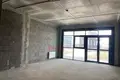 Tienda 44 m² en Minsk, Bielorrusia