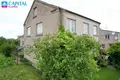 House 157 m² Klaipeda, Lithuania