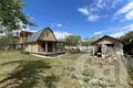 Haus 98 m² Masocki selski Savet, Belarus