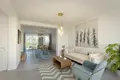 5 room house 224 m² Blonie, Poland