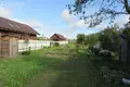 Casa 55 m² Dukora, Bielorrusia