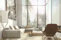 Residential complex Gated complex of villas with swimming pools, gardens and panoramic views, Paphos, Cyprus