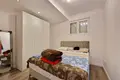 5 bedroom house  Budva, Montenegro