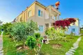 Villa 4 pièces 100 m² Mezitli, Turquie