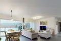 3 bedroom apartment  Rennaz, Switzerland