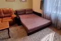 Wohnung 2 zimmer 49 m² Brest, Belarus