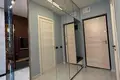2 bedroom apartment 61 m² Batumi, Georgia