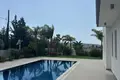 4 bedroom house 170 m² Moni, Cyprus