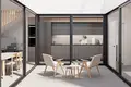 Таунхаус 4 комнаты 100 м² San Pedro del Pinatar, Испания