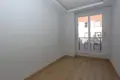 2 bedroom apartment 90 m² Muratpasa, Turkey