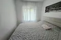 Appartement 1 chambre 40 m² Budva, Monténégro