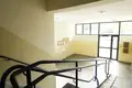 Mieszkanie 1 pokój 27 m² Poznań, Polska
