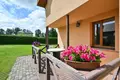 4 room house 211 m² Skujnieki, Latvia