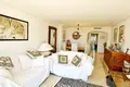 2 bedroom apartment 103 m² San Pedro Alcantara, Spain