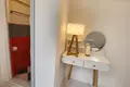 Appartement 30 m² Budva, Monténégro