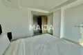 1 bedroom apartment 49 m² Bang Sare, Thailand