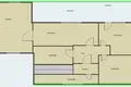 Maison 203 m² Cracovie, Pologne