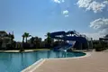 4 bedroom apartment 160 m² Kepez, Turkey