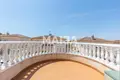 Dom 3 pokoi 45 m² Torrevieja, Hiszpania