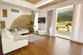 Квартира 3 спальни 90 м² Будва, Черногория