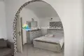 3 bedroom house 170 m² Zaljevo, Montenegro