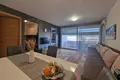 Appartement 1 chambre 54 m² en Budva, Monténégro