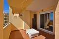 Wohnung 2 Schlafzimmer 114 m² Mijas, Spanien