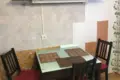 Квартиры на сутки. Светлогорск Есть все для вас и вашего комфорта
