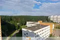 2 room apartment 49 m² Minsk, Belarus