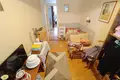 3 room apartment 64 m² Budapest, Hungary