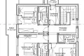 villa de 5 chambres 225 m² Opcina Rogoznica, Croatie