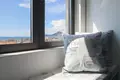 2 bedroom apartment 296 m² Montenegro, Montenegro