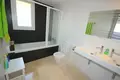 Квартира 3 комнаты 110 м² Торревьеха, Испания