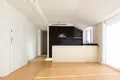 Appartement 3 chambres 139 m² Fuengirola, Espagne