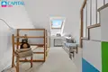 3 room apartment 83 m² Vilnius, Lithuania