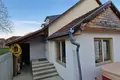 5 room house 230 m² Visegrád, Hungary