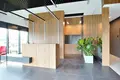 Mieszkanie 3 pokoi 45 m² w Poznań, Polska