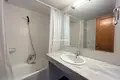 2 bedroom apartment 93 m² Altea, Spain