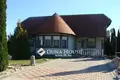 House 170 m² Kehidakustany, Hungary