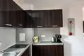 Apartamento 2 habitaciones 68 m² Sveti Vlas, Bulgaria