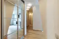 Apartamento 4 habitaciones 94 m² Minsk, Belarús