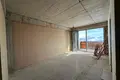 Appartement 2 chambres 50 m², Géorgie